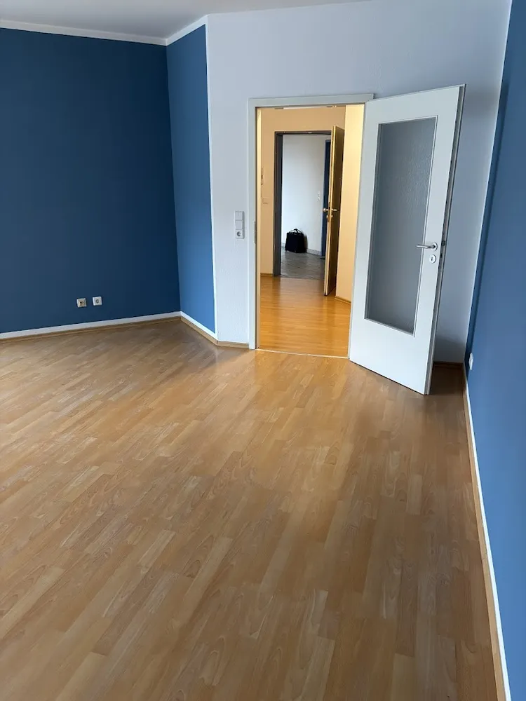 3 Zimmer Wohnung mit 87 m² in Potsdam – Bild 3