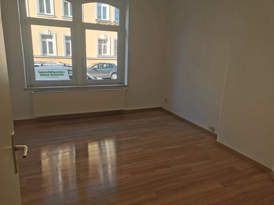 2 Zimmer Wohnung mit 54 m² in Zittau – Bild 7