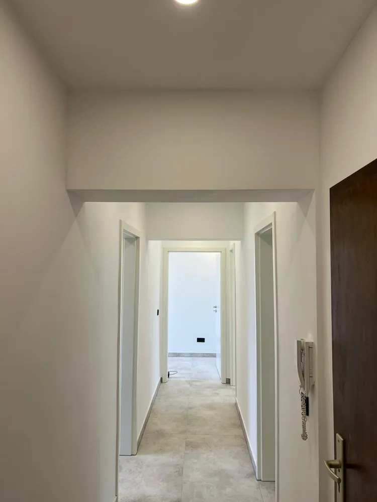 3 Zimmer Wohnung mit 60 m² in Wurzen – Bild 11