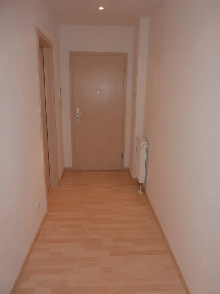 2 Zimmer Wohnung mit 51 m² in Chemnitz – Bild 4