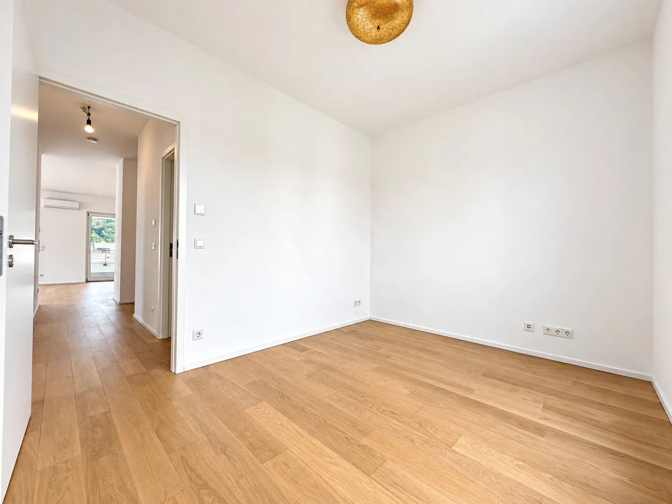 3 Zimmer Wohnung mit 101 m² in Heidelberg – Bild 11