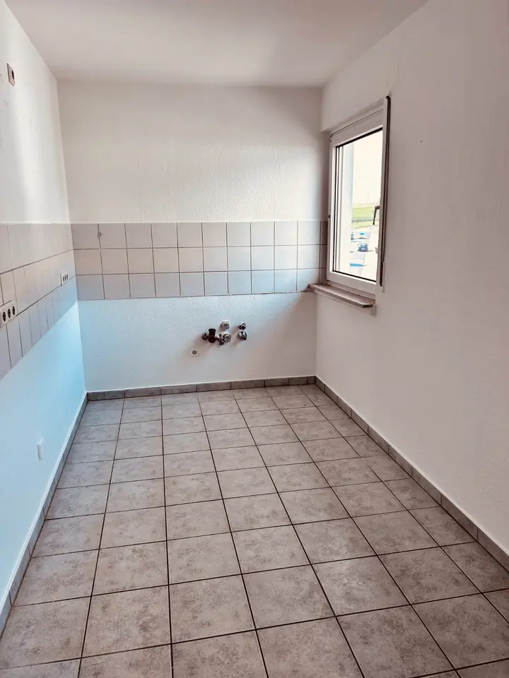 3 Zimmer Wohnung mit 87 m² in Limburg an der Lahn – Bild 3