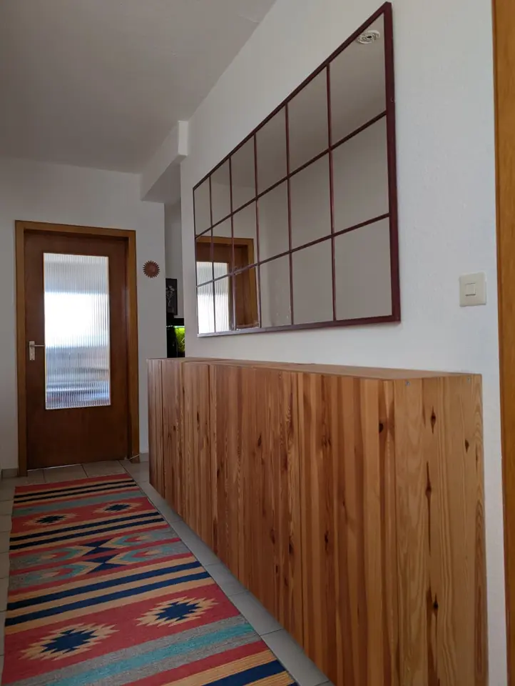 3 Zimmer Wohnung mit 72 m² in Gießen – Bild 3