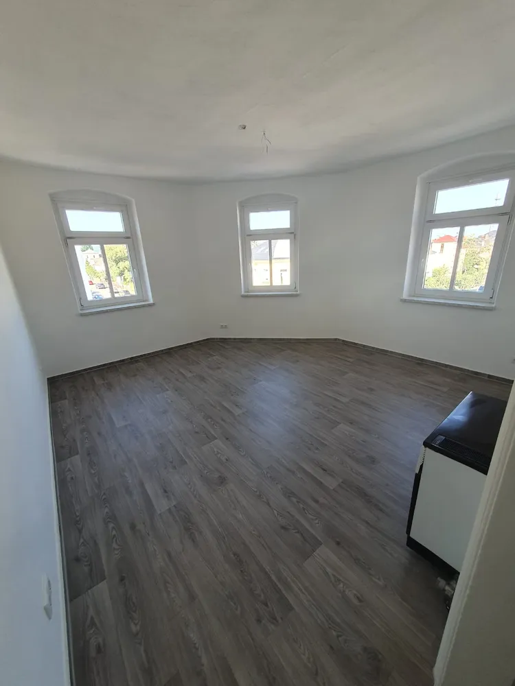 3 Zimmer Wohnung mit 60 m² in Dresden – Bild 3