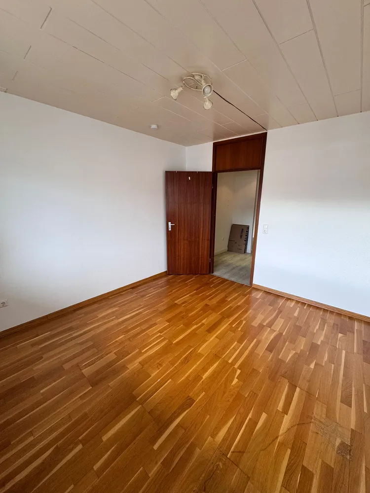 3 Zimmer Wohnung mit 78 m² in Kerpen – Bild 3