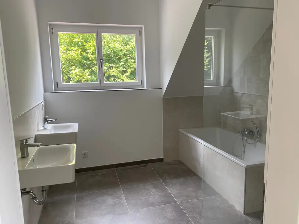 6 Zimmer Haus mit 208 m² in Lohmar – Bild 6