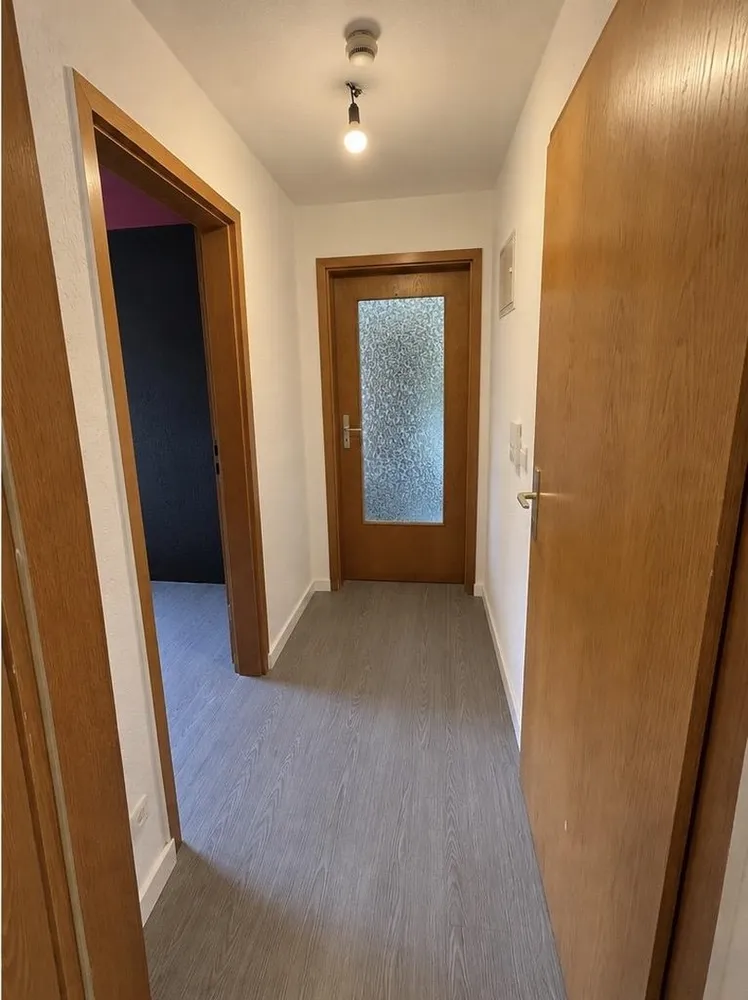 2 Zimmer Wohnung mit 38 m² in Stuttgart – Bild 8