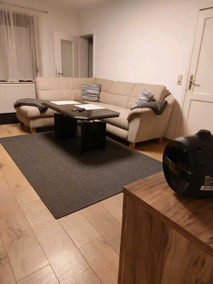 WG-Zimmer mit 22 m² in Berlin – Bild 8