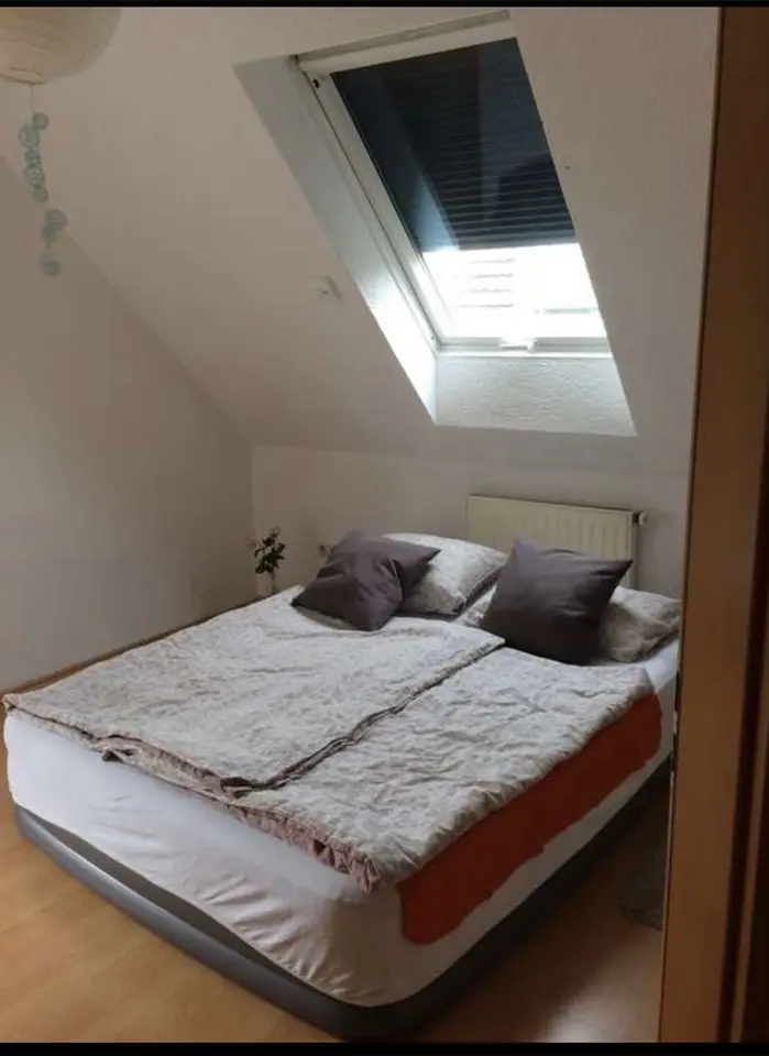 3 Zimmer Wohnung mit 64 m² in Heilbronn – Bild 10
