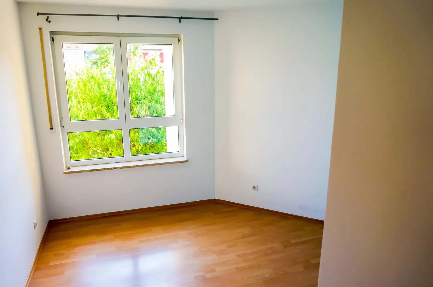 3 Zimmer Wohnung mit 90 m² in Nürnberg – Bild 6