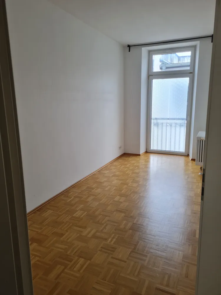 3 Zimmer Wohnung mit 85 m² in Karlsruhe – Bild 9