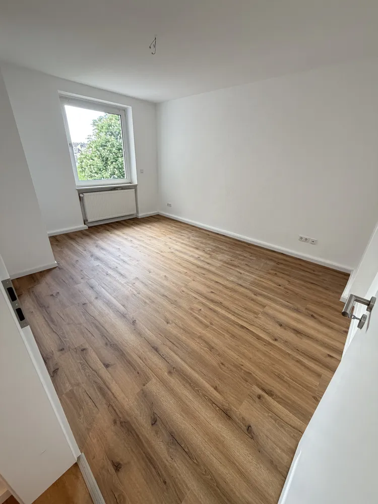 5 Zimmer Wohnung mit 107 m² in Hagen – Bild 9
