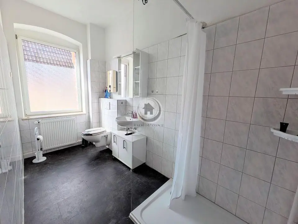 2 Zimmer Wohnung mit 45 m² in Hagen – Bild 5
