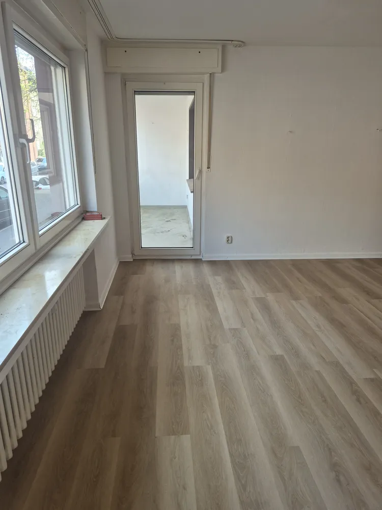 3 Zimmer Wohnung mit 68 m² in Duisburg – Bild 4