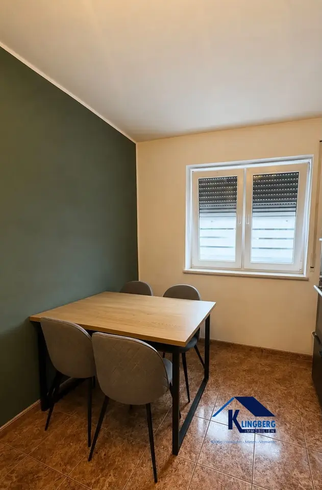 4 Zimmer Haus mit 97 m² in Zeitz – Bild 9