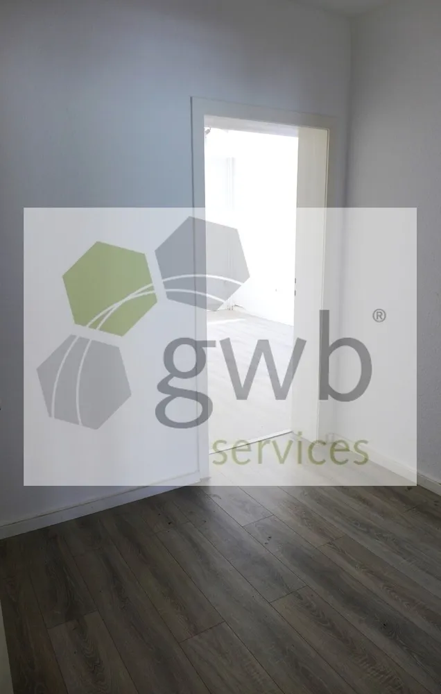 2 Zimmer Wohnung mit 41 m² in Duisburg – Bild 8