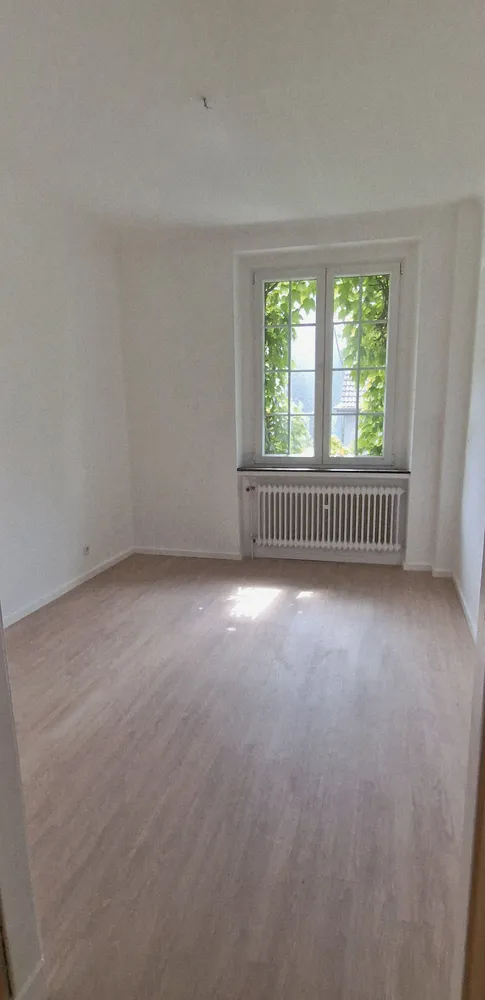 3 room apartment with 110 m² in Wuppertal – Photo 12