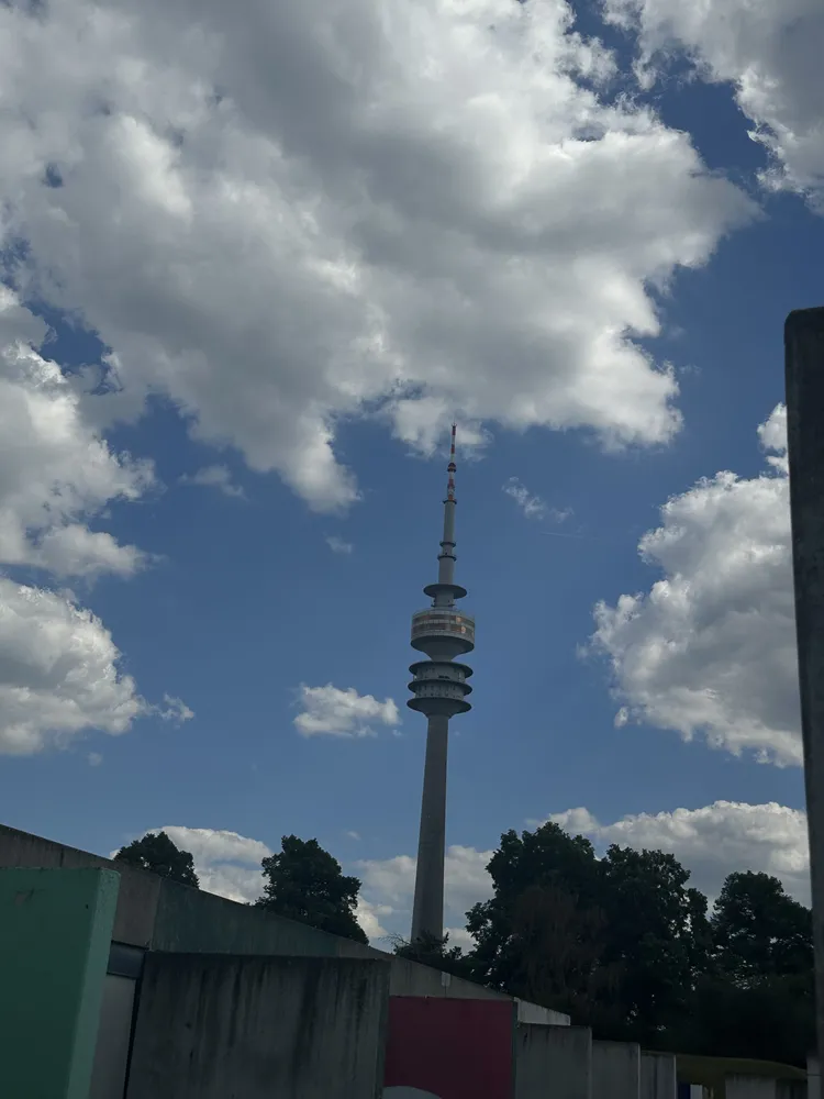 1 Zimmer Wohnung mit 20 m² in München – Bild 6
