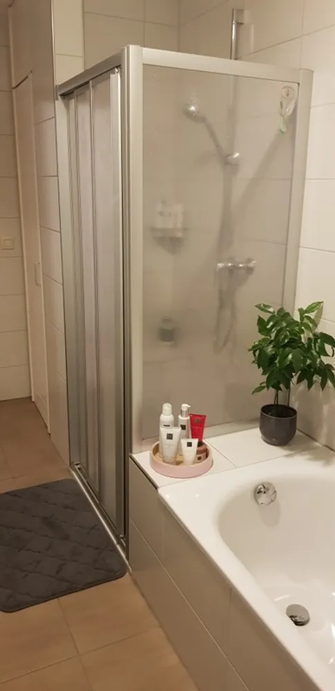 2 Zimmer Wohnung mit 69 m² in Paderborn – Bild 9