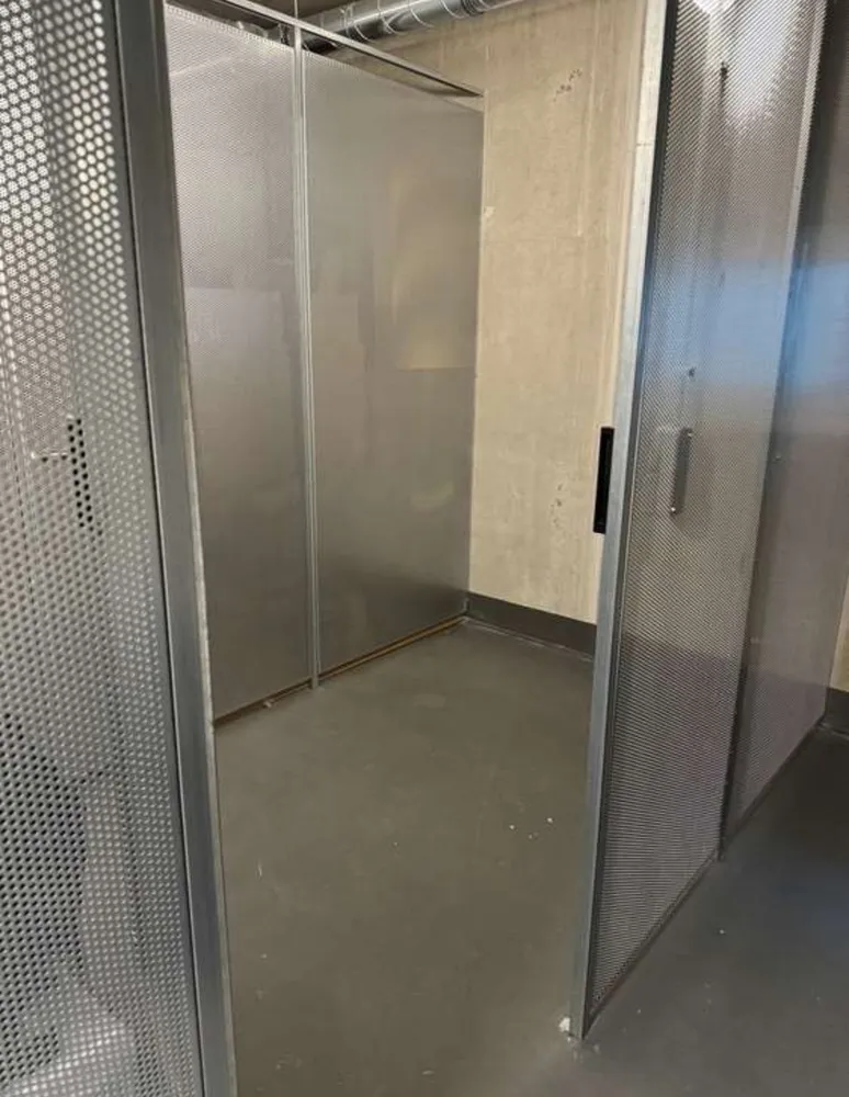 2 Zimmer Wohnung mit 51 m² in Wiesbaden – Bild 10
