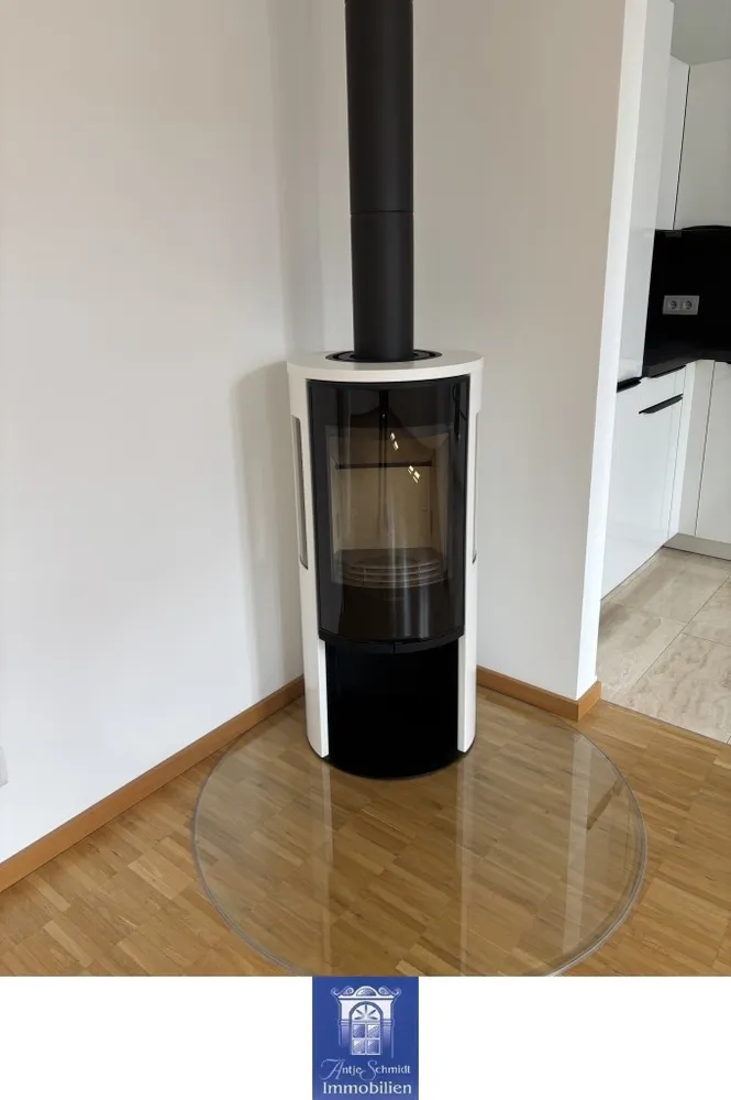 5 Zimmer Wohnung mit 157 m² in Dresden – Bild 6