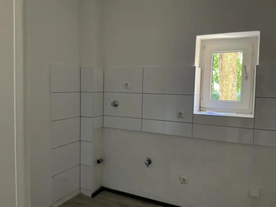 2 Zimmer Wohnung mit 41 m² in Gelsenkirchen – Bild 6