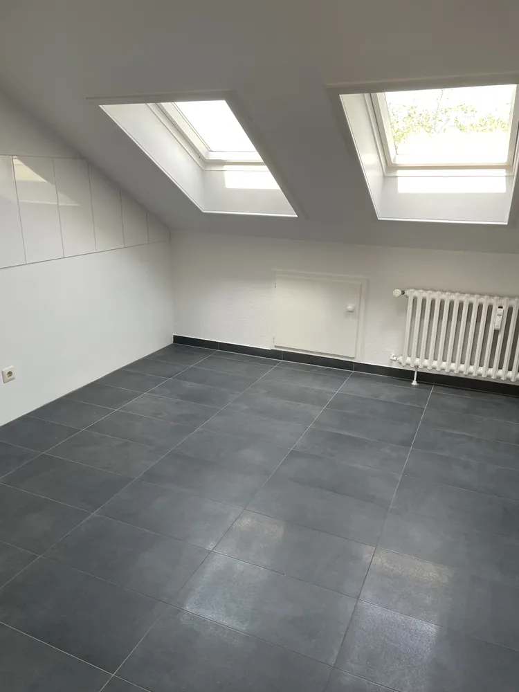 3 Zimmer Wohnung mit 65 m² in Wuppertal – Bild 3