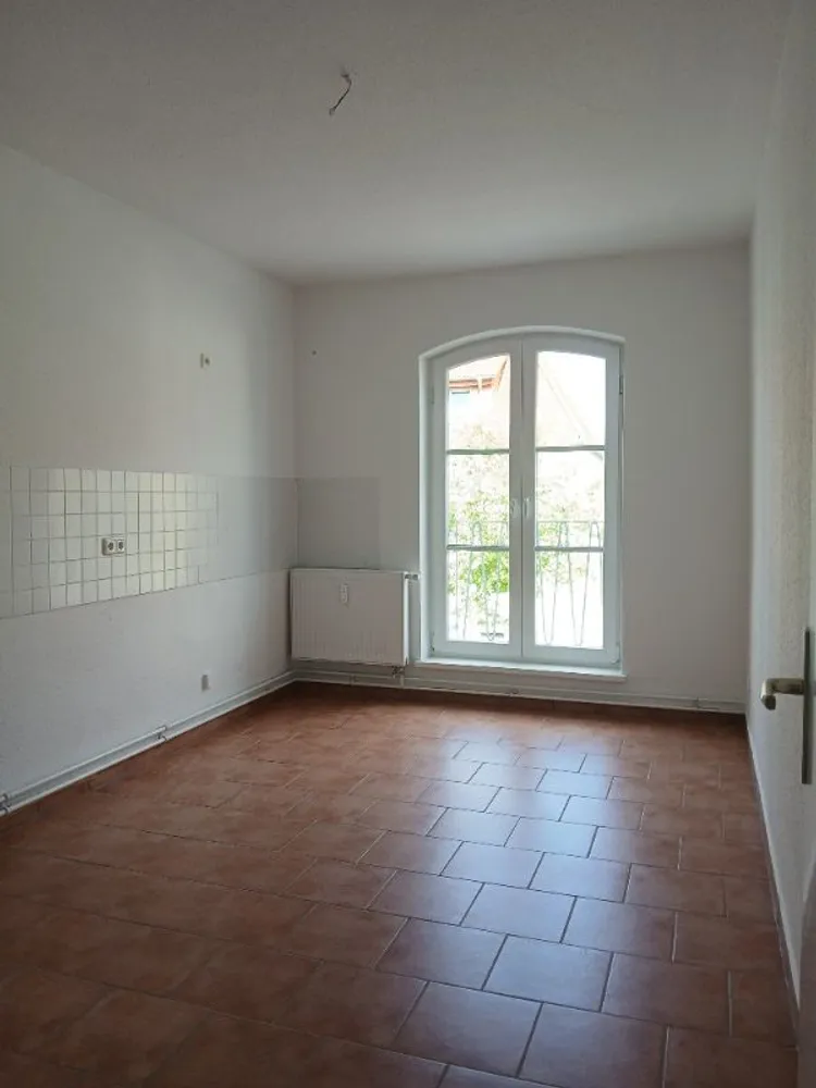 2 Zimmer Wohnung mit 74 m² in Stralsund – Bild 6