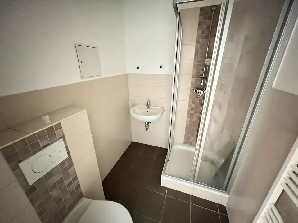 5 Zimmer Wohnung mit 124 m² in Chemnitz – Bild 5