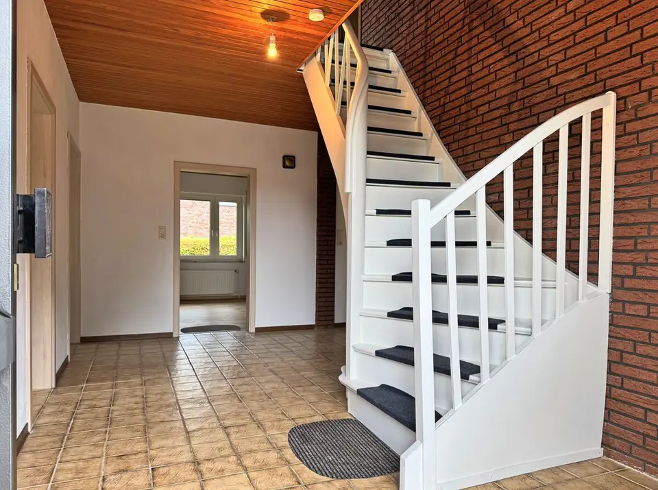 7 Zimmer Haus mit 155 m² in Aurich – Bild 4