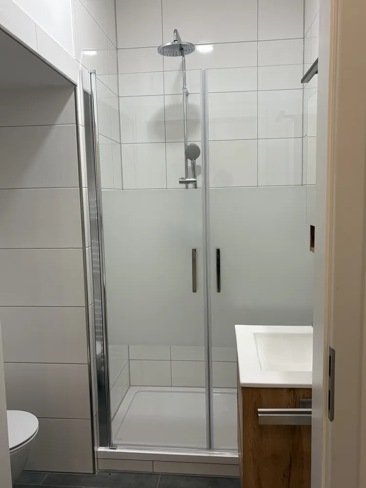 3 room apartment with 67 m² in Duisburg – Photo 10