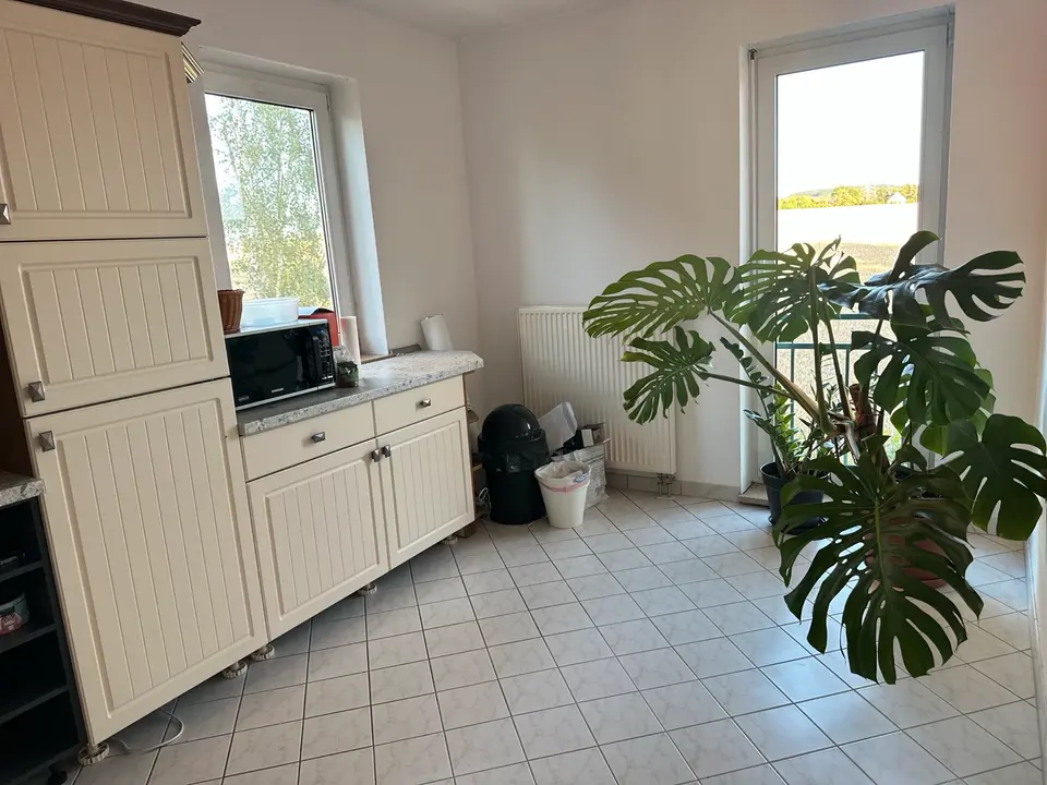 3 Zimmer Wohnung mit 83 m² in Erfurt – Bild 9