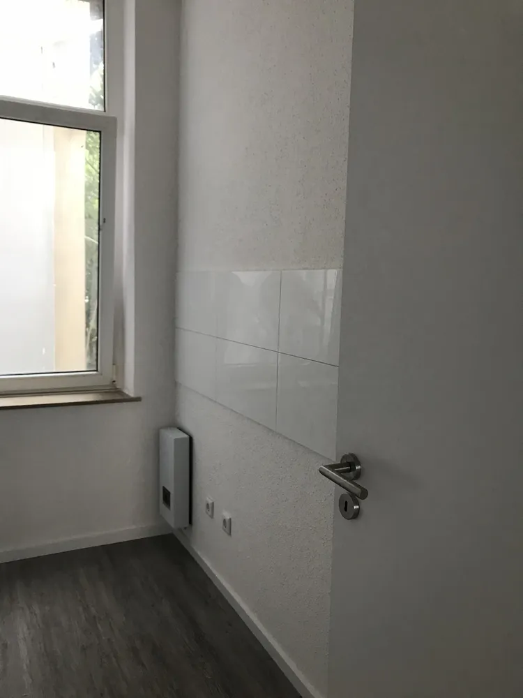 3 Zimmer Wohnung mit 56 m² in Krefeld – Bild 8