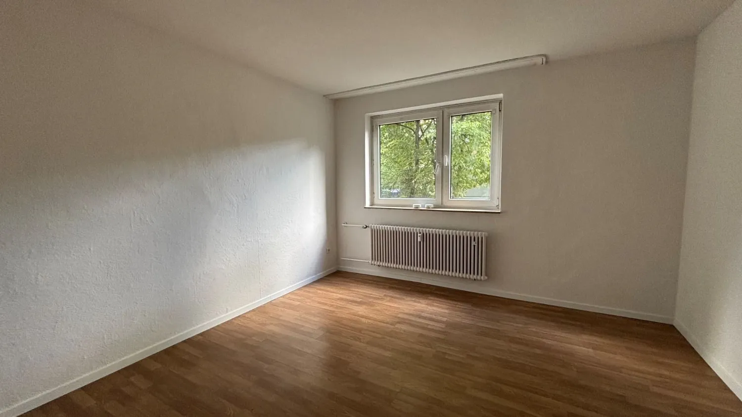 3 room apartment with 67 m² in Dortmund – Photo 8