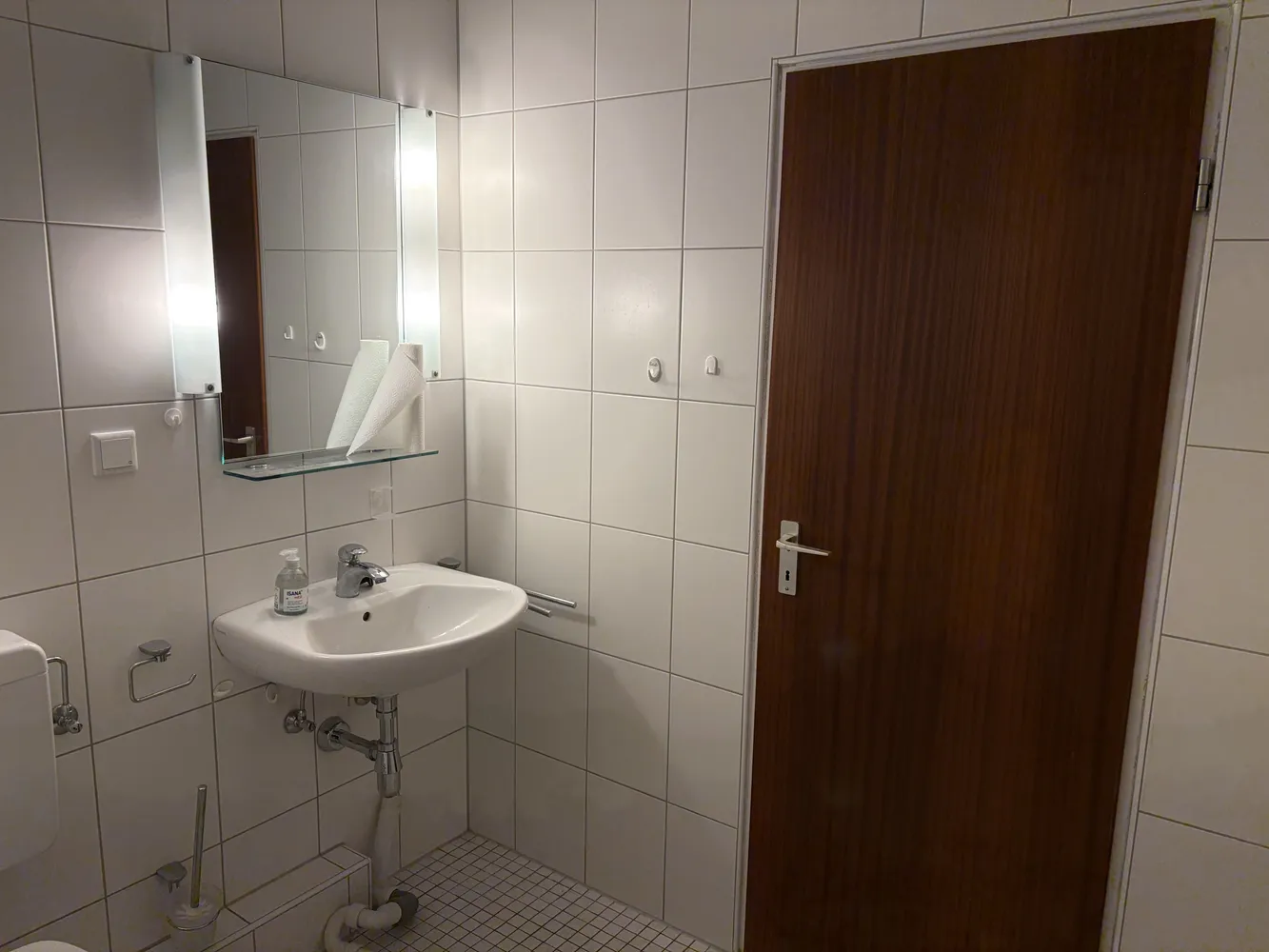 2 Zimmer Wohnung mit 65 m² in Krefeld – Bild 8