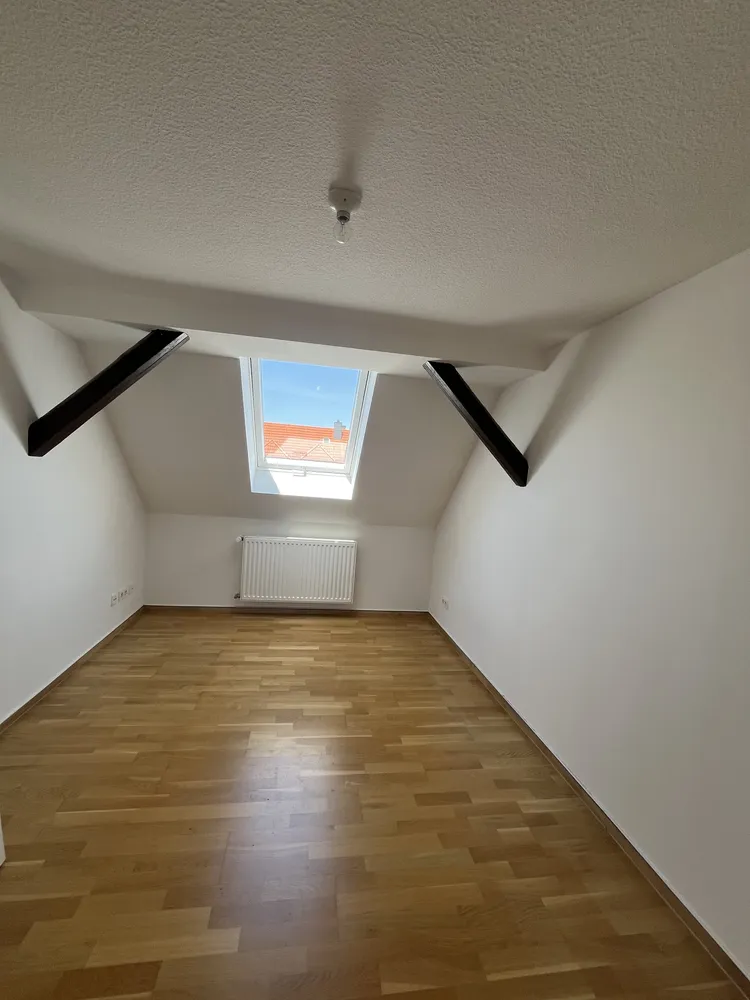 4 Zimmer Wohnung mit 115 m² in Braunschweig – Bild 7