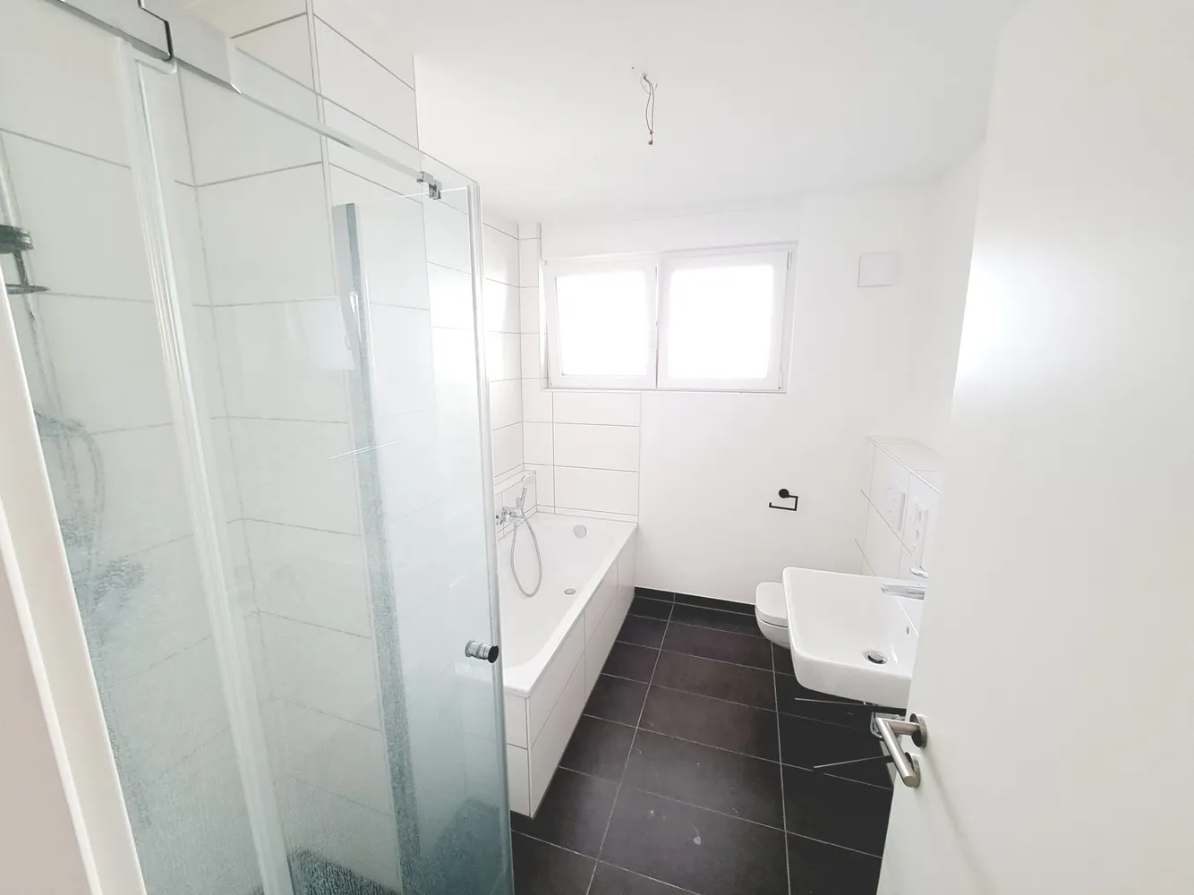 3 Zimmer Wohnung mit 78 m² in Mainz – Bild 8