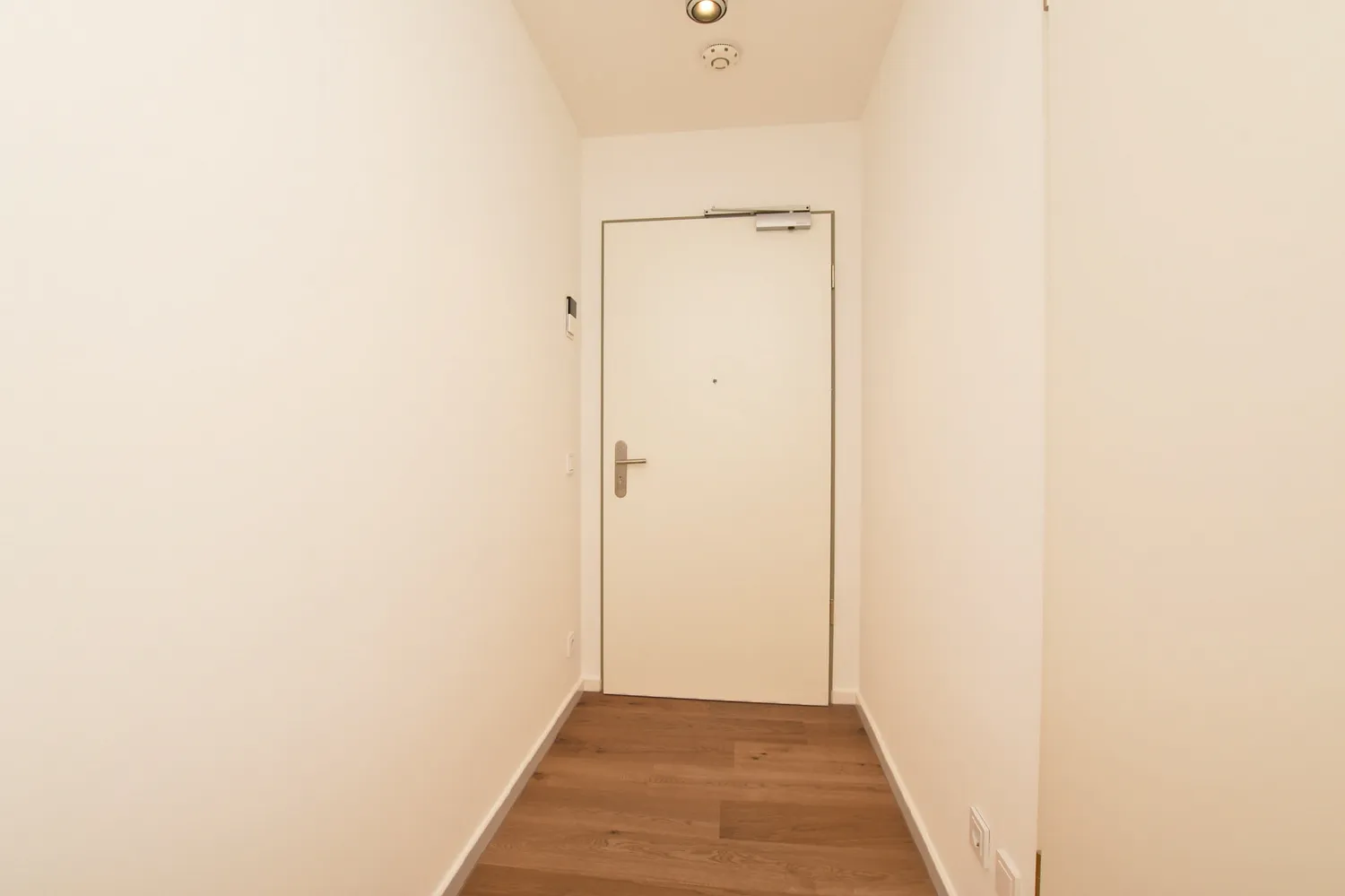 2 Zimmer Wohnung mit 58 m² in München – Bild 7