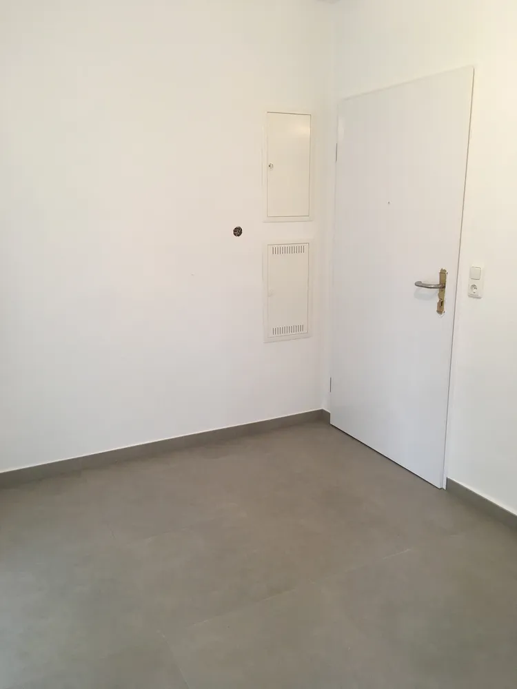 3 Zimmer Wohnung mit 75 m² in Wiesbaden – Bild 4