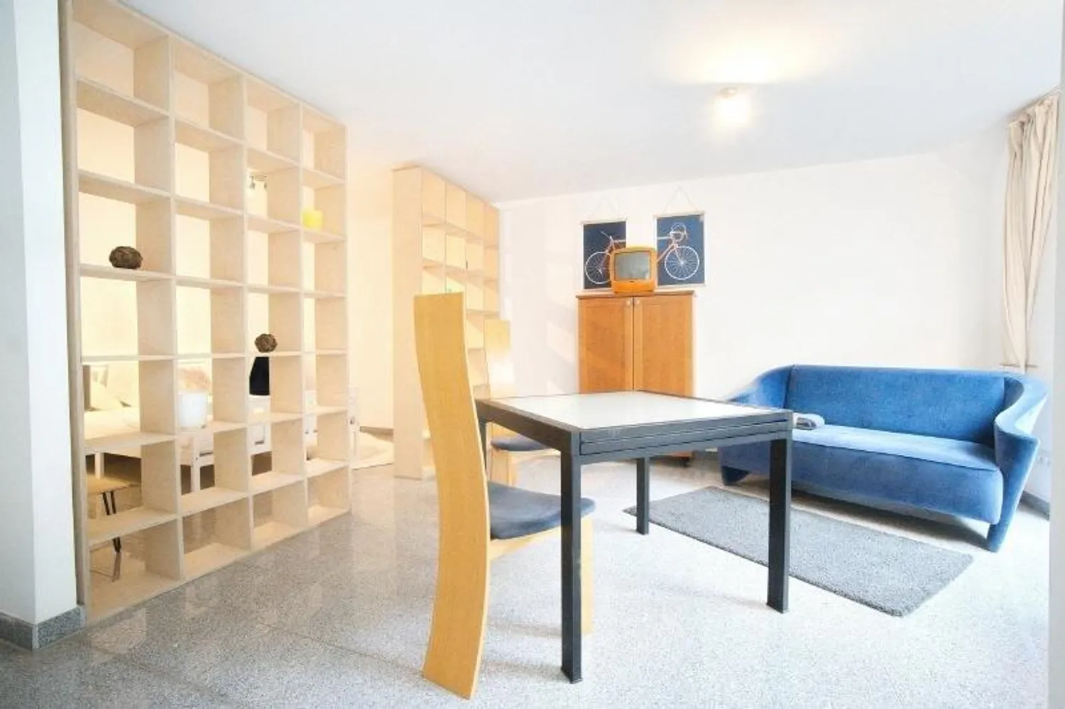 2 Zimmer Wohnung mit 62 m² in Bochum – Bild 5