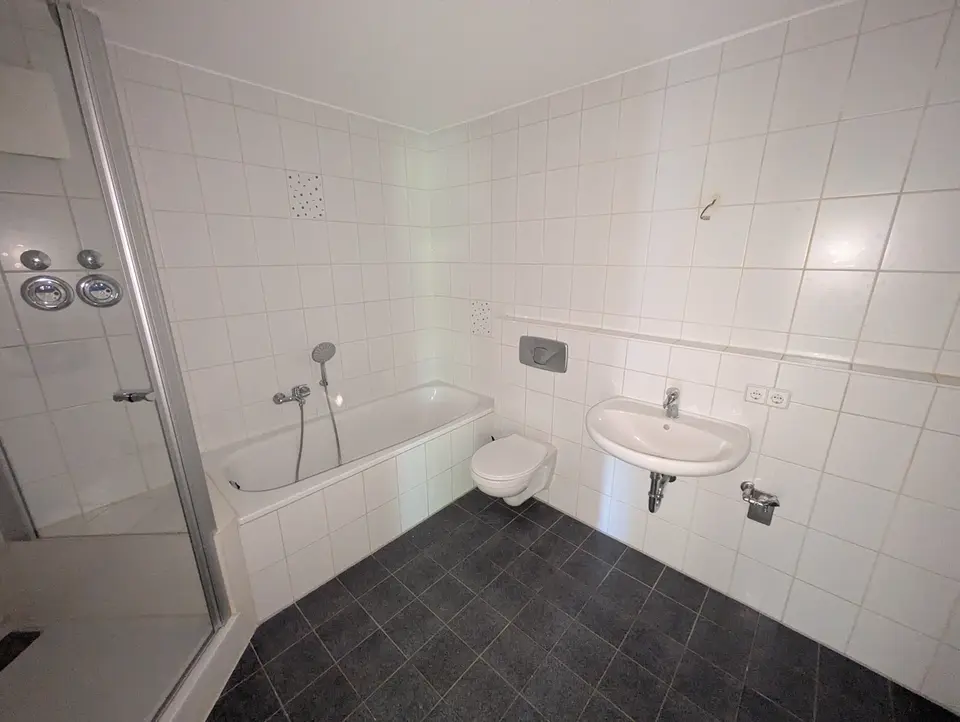 3 Zimmer Wohnung mit 74 m² in Zwickau – Bild 10