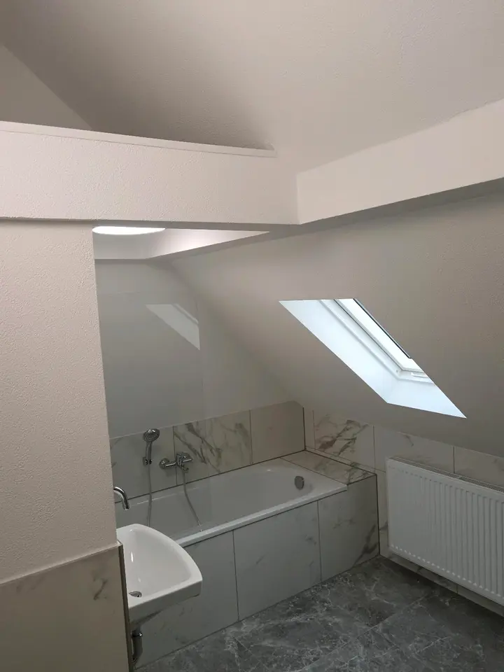 2 Zimmer Wohnung mit 70 m² in Pforzheim – Bild 8