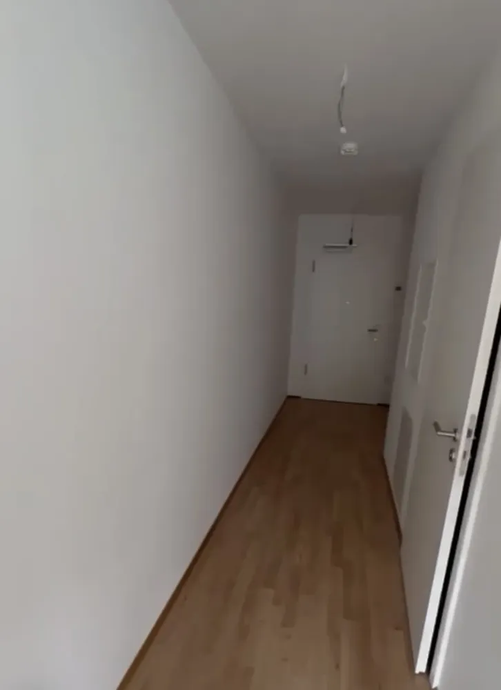 1 Zimmer Wohnung mit 34 m² in Berlin – Bild 12