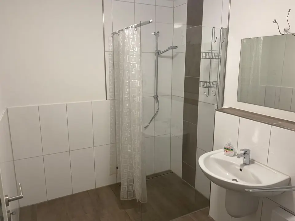 3 Zimmer Wohnung mit 75 m² in Kleve – Bild 5