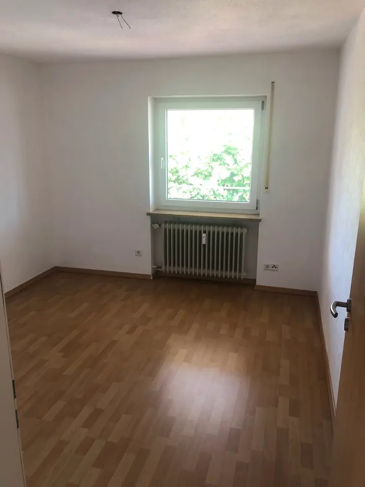 4 Zimmer Wohnung mit 99 m² in Lahr/Schwarzwald – Bild 6