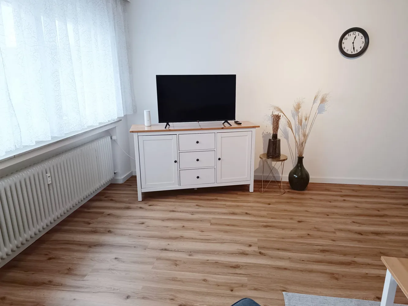 2 Zimmer Wohnung mit 65 m² in Iserlohn – Bild 2