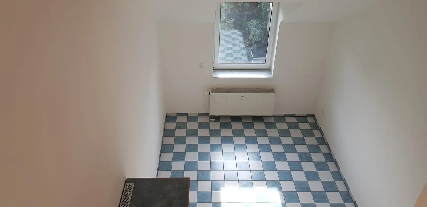 2 Zimmer Wohnung mit 90 m² in Nettetal – Bild 3