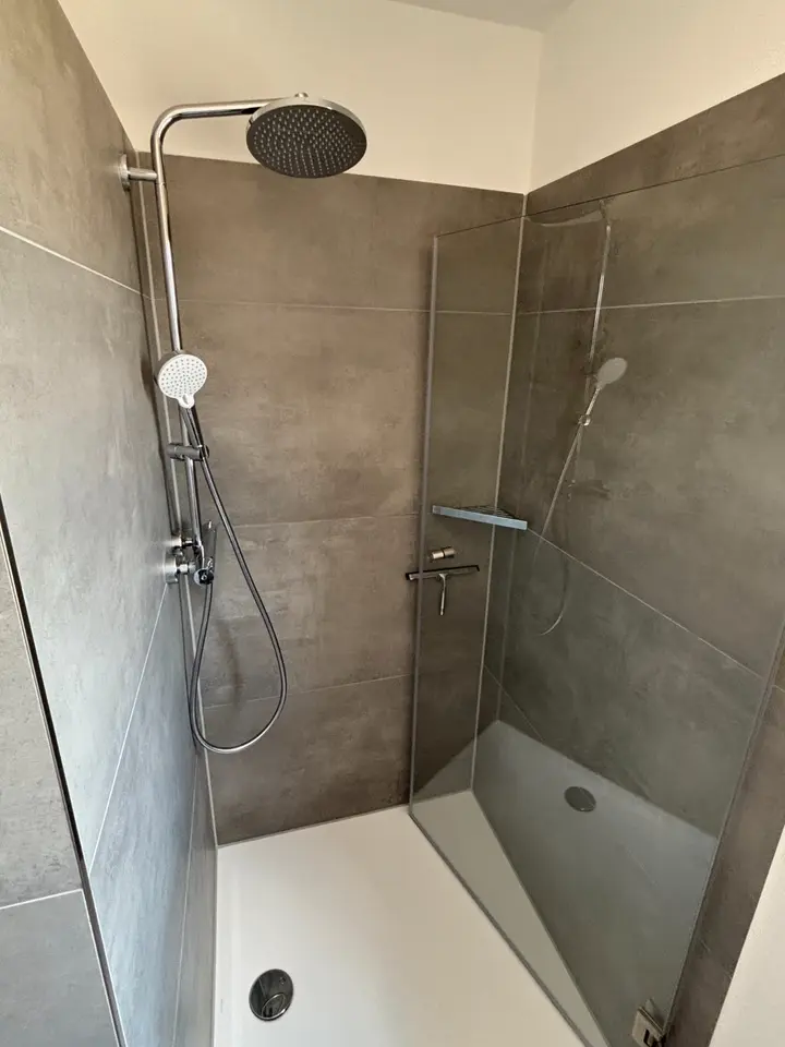 WG-Zimmer mit 88 m² in Fürstenfeldbruck – Bild 9