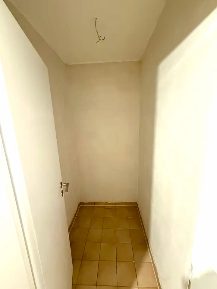 2 Zimmer Wohnung mit 48 m² in Velbert – Bild 6
