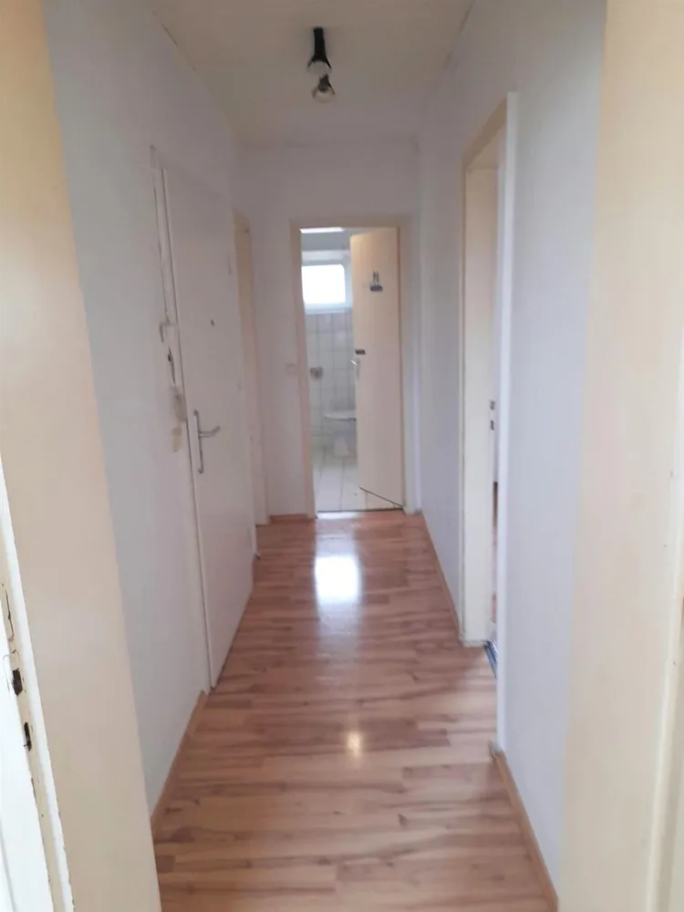 2 Zimmer Wohnung mit 65 m² in Oberhausen – Bild 3
